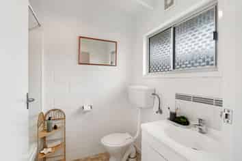 100C Bell Street, Whanganui Central