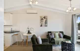 100C Bell Street, Whanganui Central