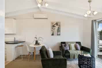 100C Bell Street, Whanganui Central