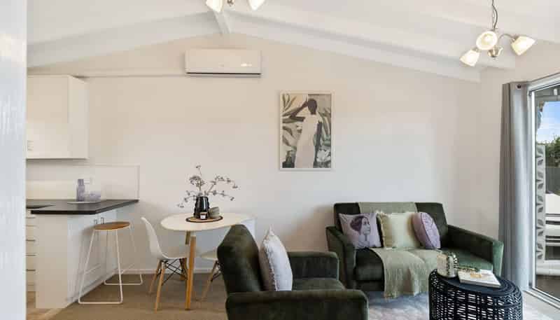 100C Bell Street, Whanganui Central