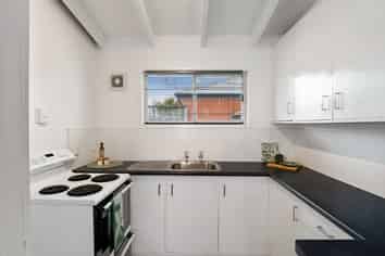 100C Bell Street, Whanganui Central