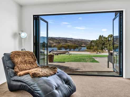 40a Ferry Lane, Cromwell