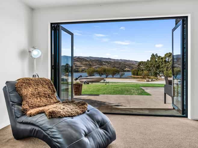 40a Ferry Lane, Cromwell