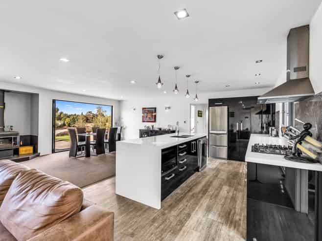 40a Ferry Lane, Cromwell