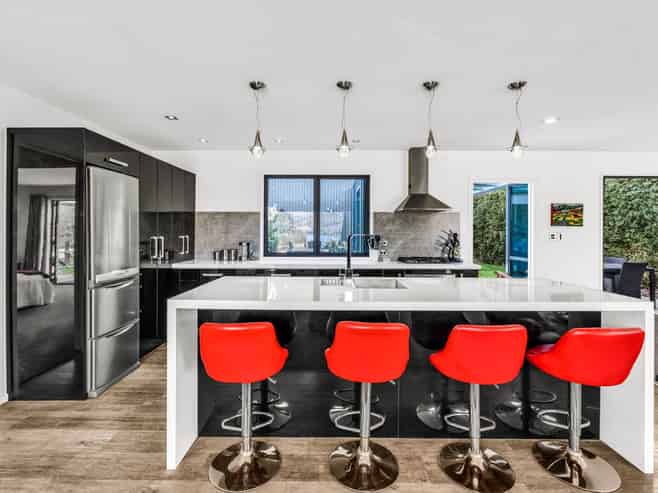 40a Ferry Lane, Cromwell