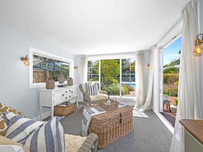 156 Fendalton Road, Fendalton