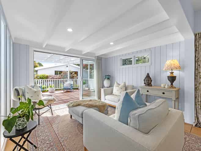 156 Fendalton Road, Fendalton