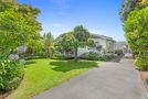 156 Fendalton Road, Fendalton, Christchurch City, Canterbury