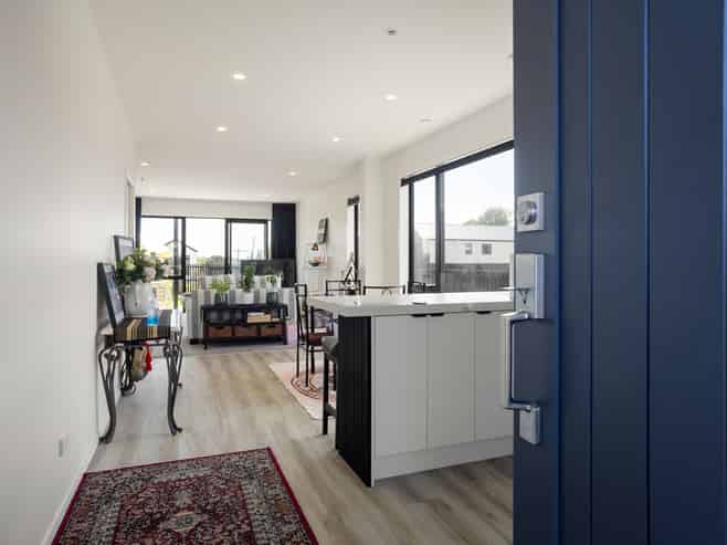 1/24 Akakura Terrace, Peacocke