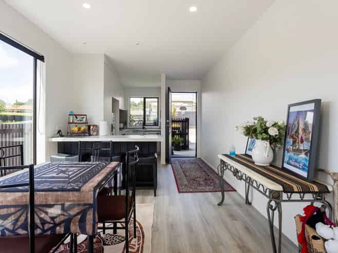 1/24 Akakura Terrace, Peacocke