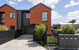 1/24 Akakura Terrace, Peacocke