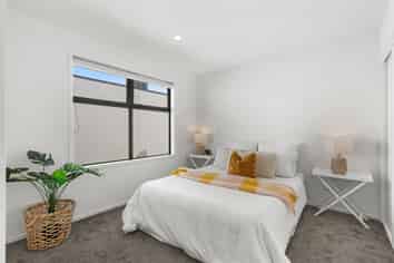 6/322 Hereford Street, Christchurch Central