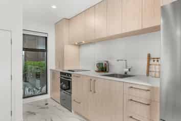 6/322 Hereford Street, Christchurch Central