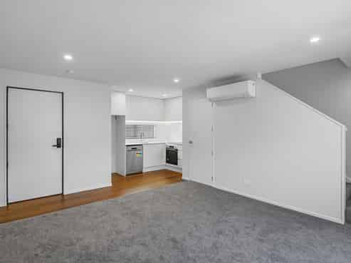 258b Selwyn Street, Spreydon