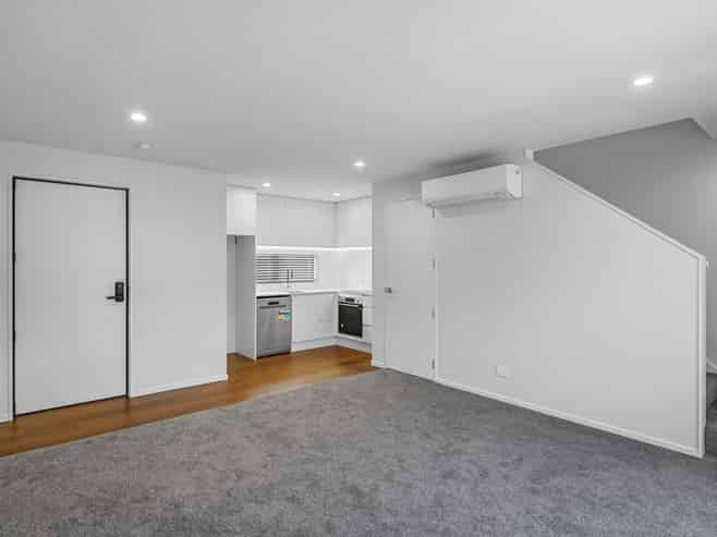 258b Selwyn Street, Spreydon