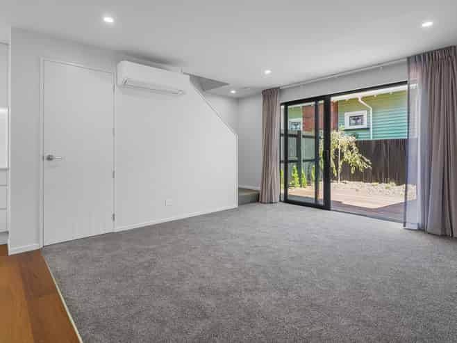 258b Selwyn Street, Spreydon