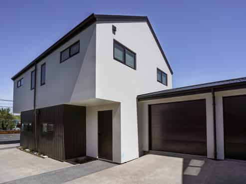 258b Selwyn Street, Spreydon