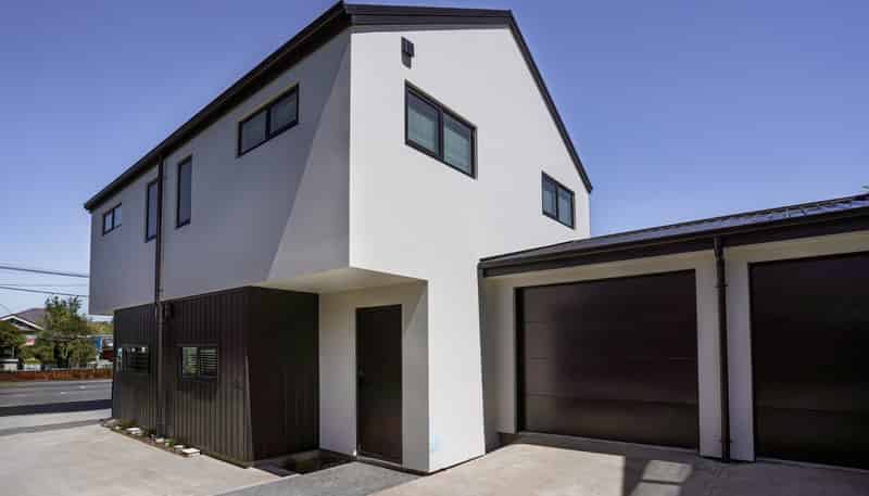 258b Selwyn Street, Spreydon