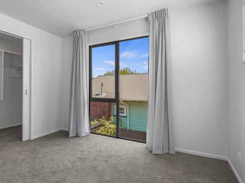 258b Selwyn Street, Spreydon