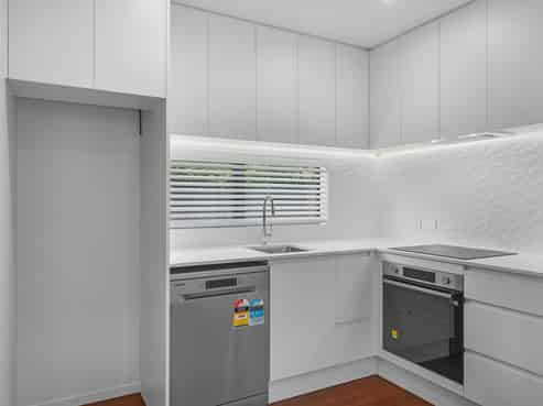 258b Selwyn Street, Spreydon