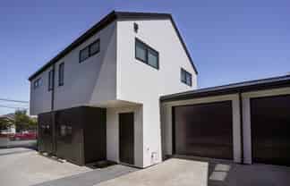 258b Selwyn Street, Spreydon