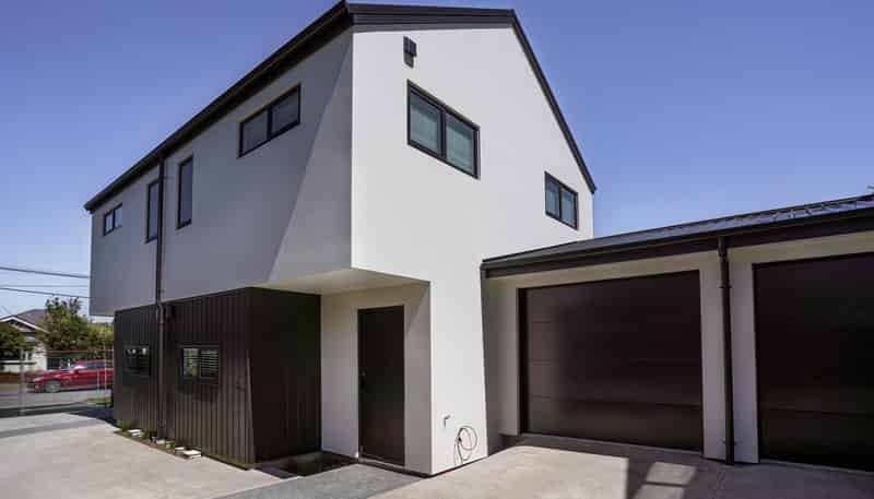 258b Selwyn Street, Spreydon