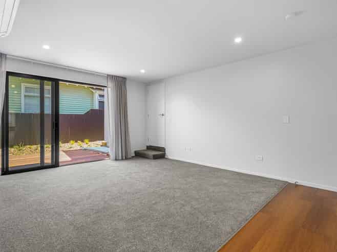 258b Selwyn Street, Spreydon