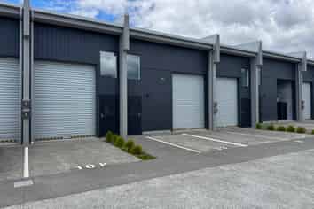 Prime Opportunity in Westgate Commercial Precinct