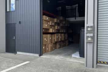 Prime Opportunity in Westgate Commercial Precinct