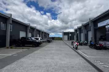 Prime Opportunity in Westgate Commercial Precinct