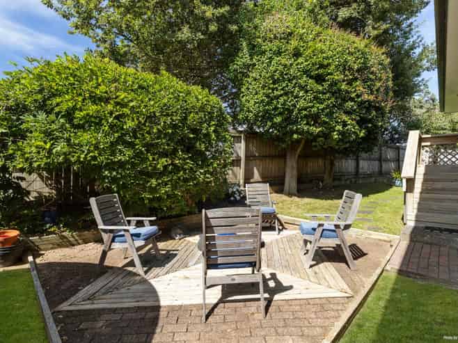 29D Wakelin Road, Beachlands