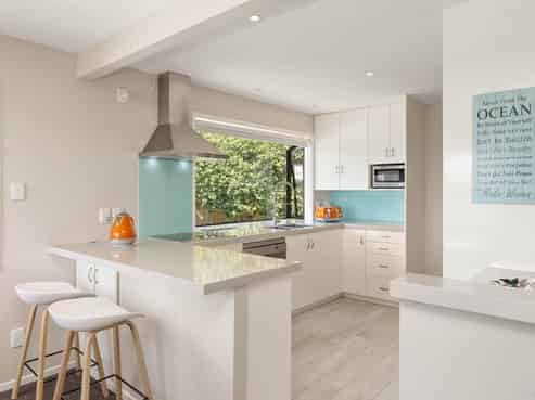 29D Wakelin Road, Beachlands