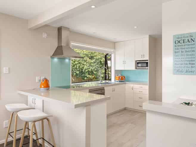 29D Wakelin Road, Beachlands