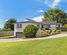29D Wakelin Road, Beachlands, Manukau City, Auckland