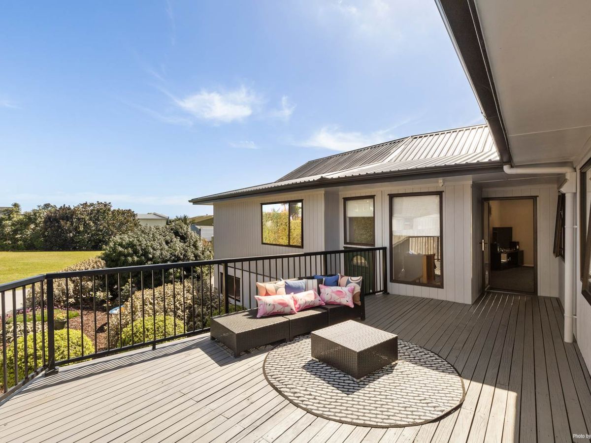 29D Wakelin Road, Beachlands, Manukau City, Auckland - Photo 3