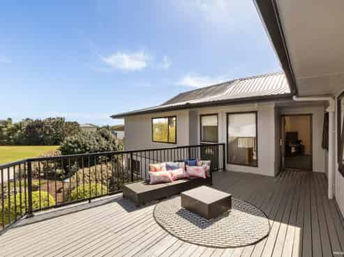 29D Wakelin Road, Beachlands