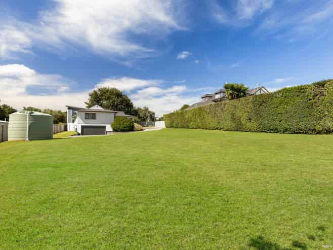 29D Wakelin Road, Beachlands