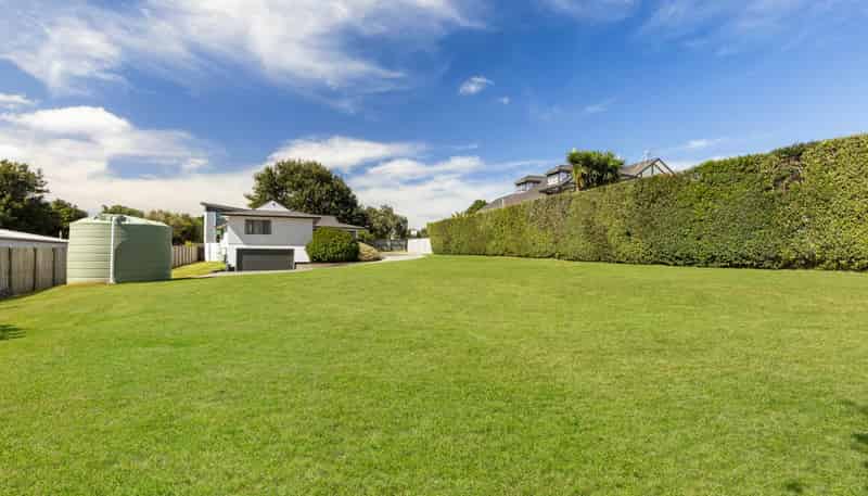 29D Wakelin Road, Beachlands