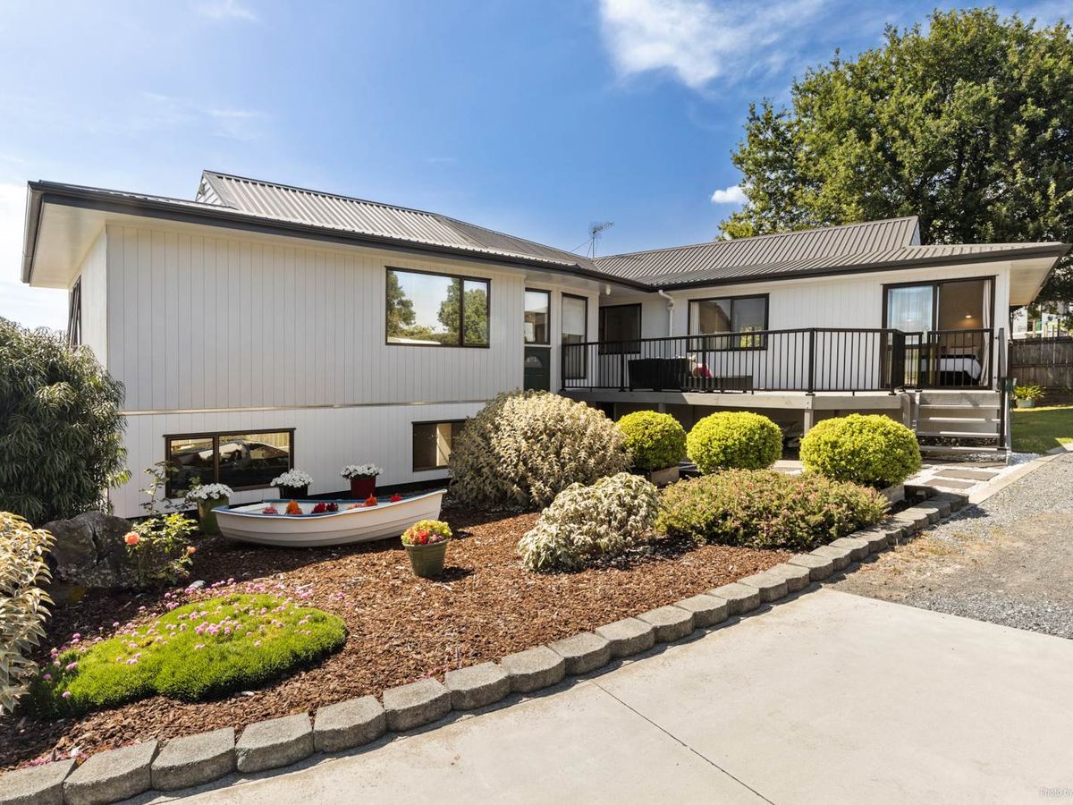 29D Wakelin Road, Beachlands, Manukau City, Auckland - Photo 2