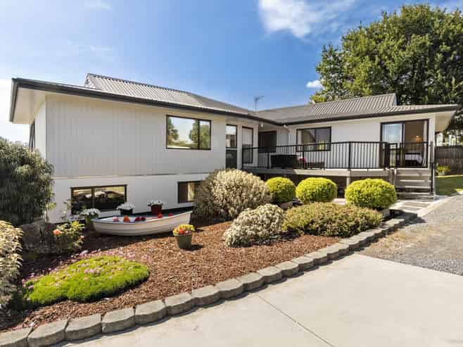 29D Wakelin Road, Beachlands