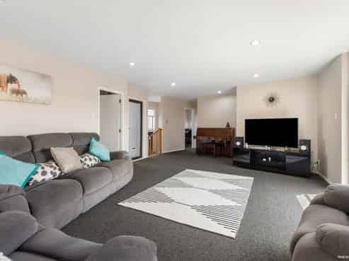 29D Wakelin Road, Beachlands