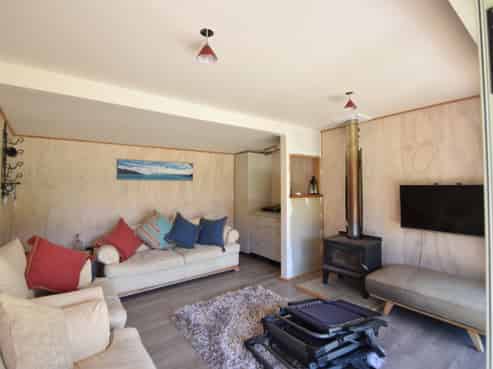 80 Manuka Terrace, Twizel