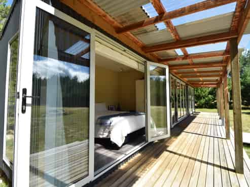 80 Manuka Terrace, Twizel