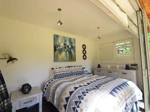 80 Manuka Terrace, Twizel