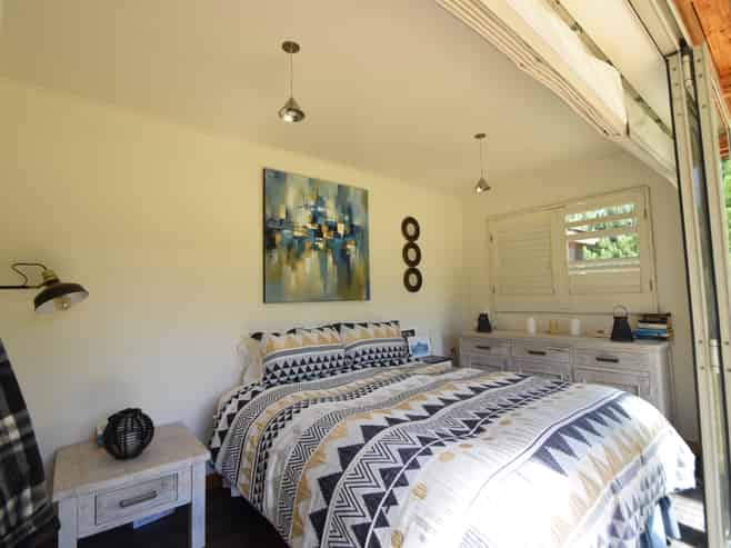 80 Manuka Terrace, Twizel