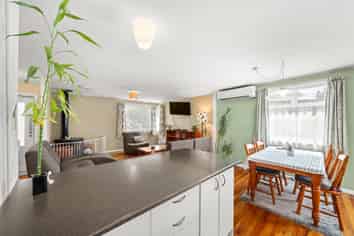 69 Bell Street, Featherston