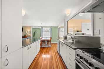 69 Bell Street, Featherston