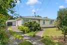 69 Bell Street, Featherston, South Wairarapa, Wairarapa
