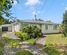 69 Bell Street, Featherston, South Wairarapa, Wairarapa