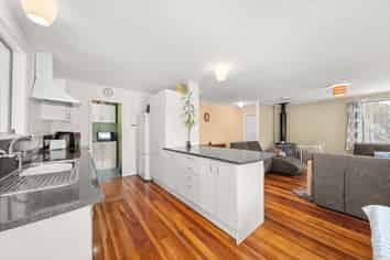 69 Bell Street, Featherston